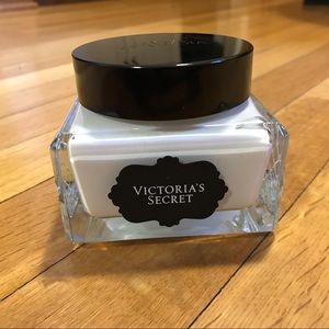 Victoria’s Secret Fragrance Cream